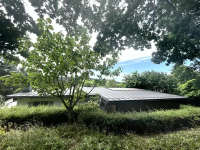 Haus kaufen in Güssing – 58,91 m² – Bild 51 von 61