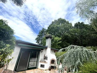 Haus kaufen in Güssing – 58,91 m² – Bild 30 von 61