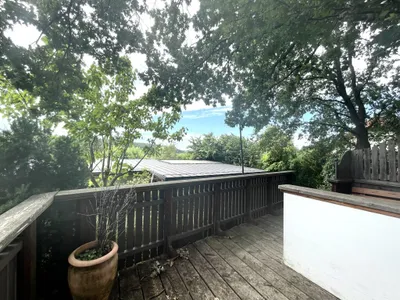 Haus kaufen in Güssing – 58,91 m² – Bild 54 von 61