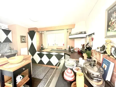 Haus kaufen in Güssing – 58,91 m² – Bild 15 von 61