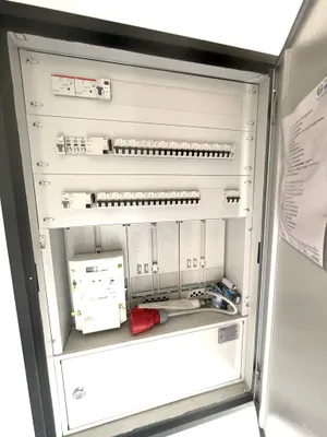 Haus kaufen in Güssing – 58,91 m² – Bild 45 von 61