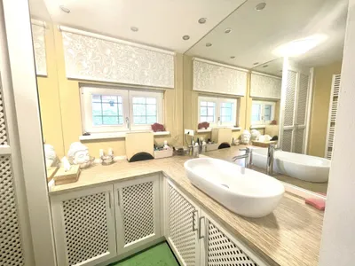 Haus kaufen in Güssing – 58,91 m² – Bild 34 von 61
