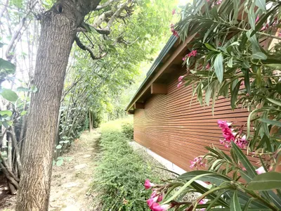 Haus kaufen in Güssing – 58,91 m² – Bild 52 von 61