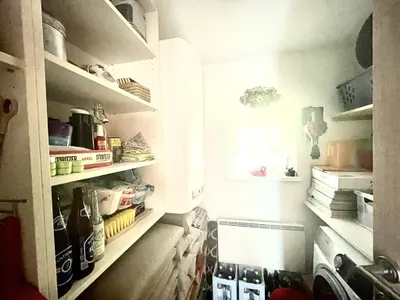 Haus kaufen in Güssing – 58,91 m² – Bild 43 von 61