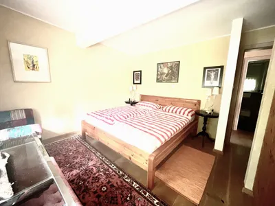 Haus kaufen in Güssing – 58,91 m² – Bild 23 von 61