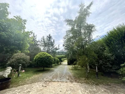 Haus kaufen in Güssing – 58,91 m² – Bild 61 von 61