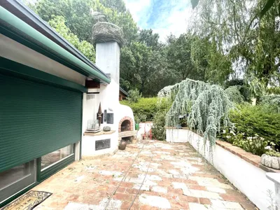 Haus kaufen in Güssing – 58,91 m² – Bild 29 von 61