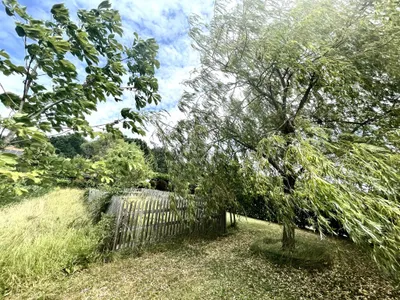 Haus kaufen in Güssing – 58,91 m² – Bild 57 von 61