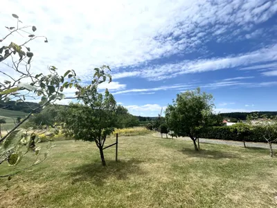 Haus kaufen in Güssing – 58,91 m² – Bild 41 von 61