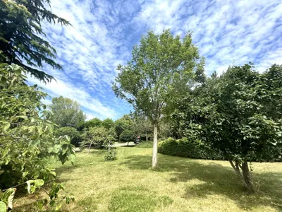Haus kaufen in Güssing – 58,91 m² – Bild 60 von 61