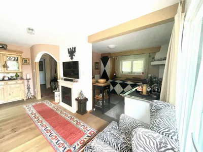 Haus kaufen in Güssing – 58,91 m² – Bild 7 von 61