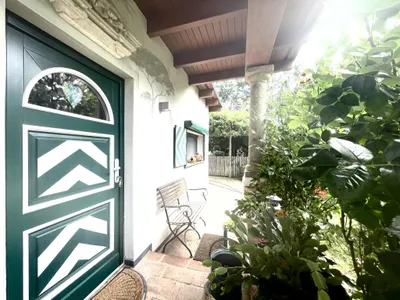 Haus kaufen in Güssing – 58,91 m² – Bild 4 von 61