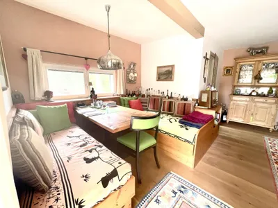 Haus kaufen in Güssing – 58,91 m² – Bild 14 von 61