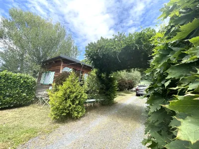 Haus kaufen in Güssing – 58,91 m² – Bild 19 von 61