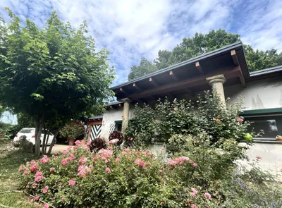 Haus kaufen in Güssing – 58,91 m² – Bild 3 von 61