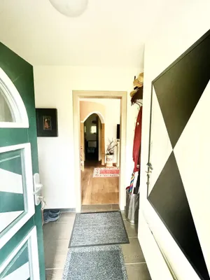 Haus kaufen in Güssing – 58,91 m² – Bild 21 von 61