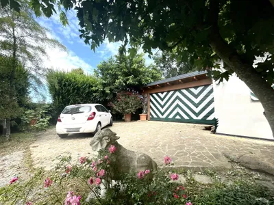 Haus kaufen in Güssing – 58,91 m² – Bild 11 von 61