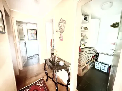 Haus kaufen in Güssing – 58,91 m² – Bild 25 von 61