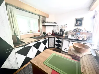 Haus kaufen in Güssing – 58,91 m² – Bild 16 von 61