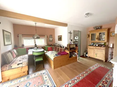 Haus kaufen in Güssing – 58,91 m² – Bild 6 von 61