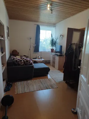 2-Zimmer-Wohnung mieten in Kirchdorf an der Krems – 67 m², € 493 – Bild 10 von 12