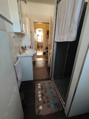 2-Zimmer-Wohnung mieten in Kirchdorf an der Krems – 67 m², € 493 – Bild 4 von 12