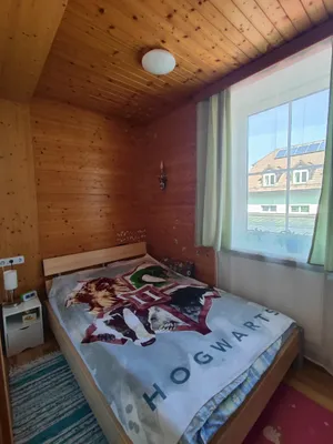 2-Zimmer-Wohnung mieten in Kirchdorf an der Krems – 67 m², € 493 – Bild 12 von 12