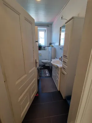 2-Zimmer-Wohnung mieten in Kirchdorf an der Krems – 67 m², € 493 – Bild 3 von 12