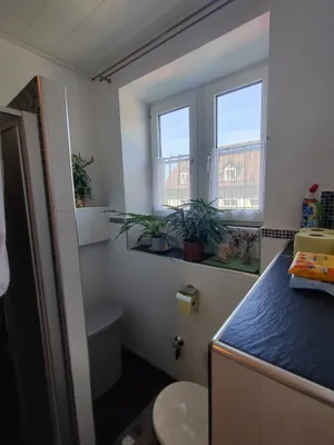 2-Zimmer-Wohnung mieten in Kirchdorf an der Krems – 67 m², € 493 – Bild 5 von 12