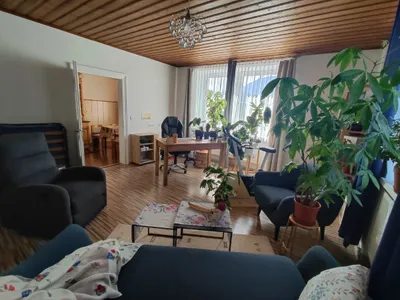 2-Zimmer-Wohnung mieten in Kirchdorf an der Krems – 67 m², € 493 – Bild 8 von 12
