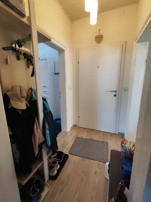 2-Zimmer-Wohnung mieten in Kirchdorf an der Krems – 67 m², € 493 – Bild 2 von 12