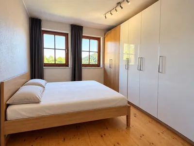 2-Zimmer-Wohnung kaufen in Zell am See – 55 m², € 249.000 – Bild 4 von 7