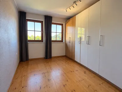 2-Zimmer-Wohnung kaufen in Zell am See – 55 m², € 249.000 – Bild 5 von 7