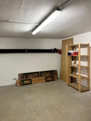 2-Zimmer-Wohnung kaufen in Zell am See – 55 m², € 249.000 – Bild 7 von 7