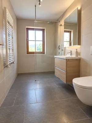2-Zimmer-Wohnung kaufen in Zell am See – 55 m², € 249.000 – Bild 2 von 7