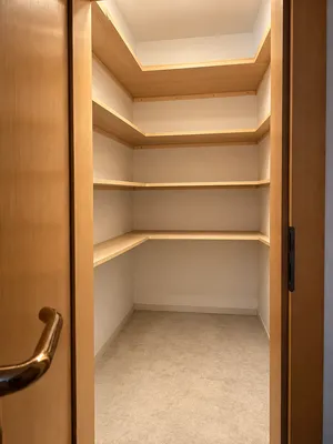 2-Zimmer-Wohnung kaufen in Zell am See – 55 m², € 249.000 – Bild 6 von 7