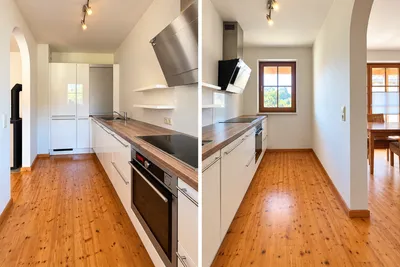 2-Zimmer-Wohnung kaufen in Zell am See – 55 m², € 249.000 – Bild 3 von 7