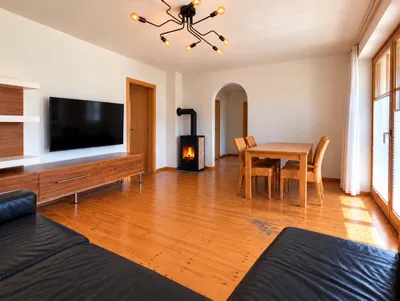 2-Zimmer-Wohnung kaufen in Zell am See – 55 m², € 249.000