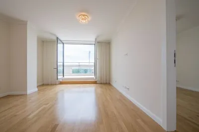 51 m2 Terrassenwohnung. Klimaanlage, Direkt bei U3 – Bild 3