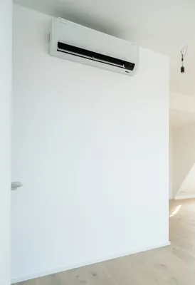 3-Zimmer-Wohnung kaufen in Wien – 107 m², € 968.600 – Bild 6 von 8
