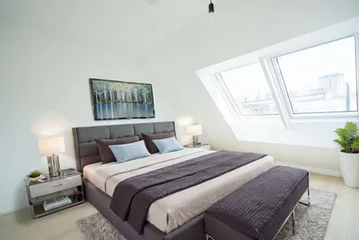 3-Zimmer-Wohnung kaufen in Wien – 107 m², € 968.600 – Bild 8 von 8