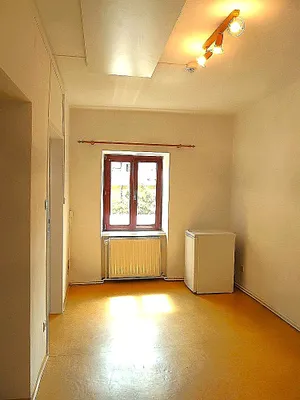 Wohnung mieten in Graz – 27 m², € 364 – Bild 4 von 4