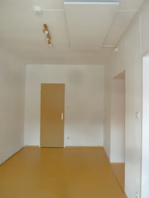 Wohnung mieten in Graz – 27 m², € 364 – Bild 1 von 4