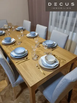 4-Zimmer-Haus kaufen in Wien – 156 m², € 639.000 – Bild 4 von 13