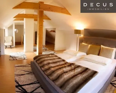 4-Zimmer-Haus kaufen in Wien – 156 m², € 639.000 – Bild 8 von 13
