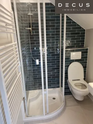 4-Zimmer-Haus kaufen in Wien – 156 m², € 639.000 – Bild 10 von 13