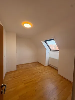 4-Zimmer-Wohnung mieten in Wien – 120 m², € 1.320 – Bild 5 von 5
