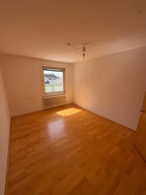4-Zimmer-Wohnung mieten in Wien – 120 m², € 1.320 – Bild 4 von 5