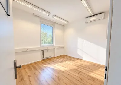 Gewerbeimmobilie mieten in Wien – 12 m², € 300 – Bild 2 von 9
