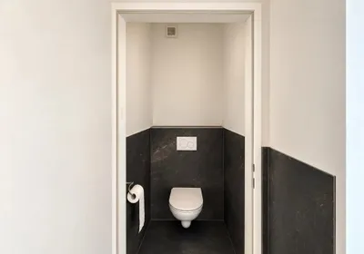 Gewerbeimmobilie mieten in Wien – 12 m², € 300 – Bild 8 von 9